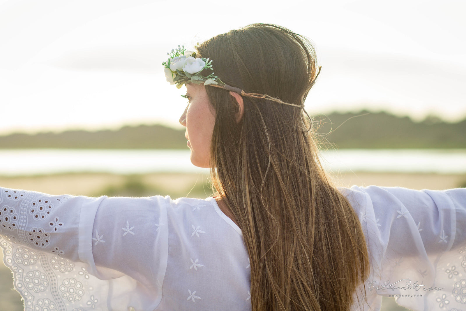 What is it Like to Become a Certified Yoga Instructor? Advice From Real Teachers