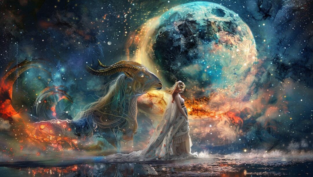 your-full-moon-in-capricorn-reading
