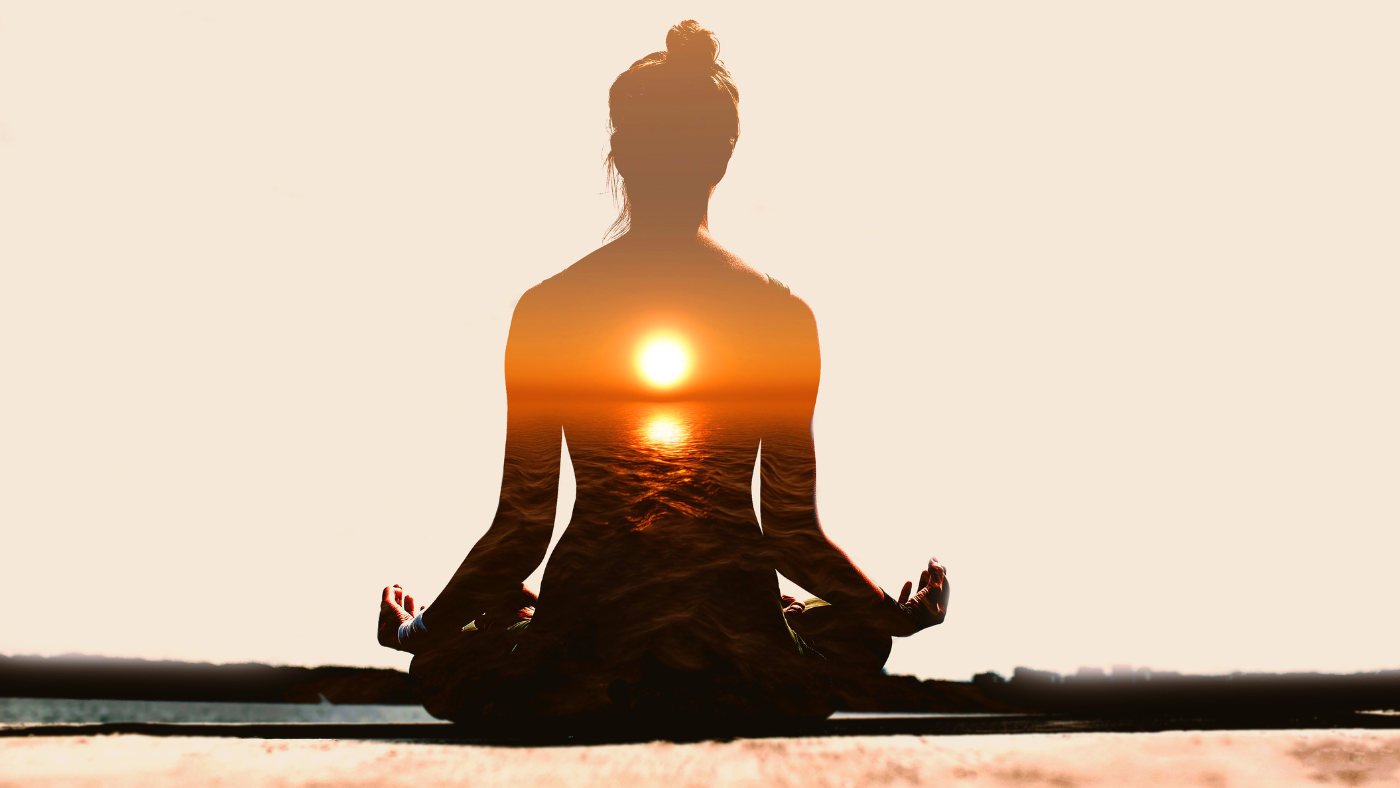 Kundalini Yoga: Awakening Your Inner Potential - Indian Culture