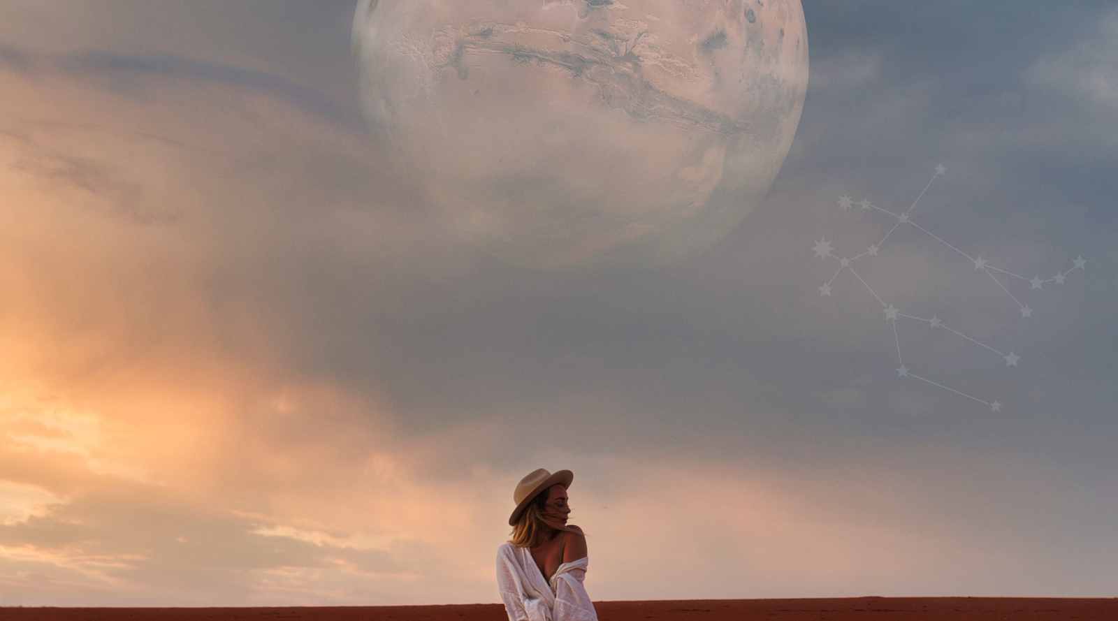 your-full-moon-in-gemini-reading-full-circle-image