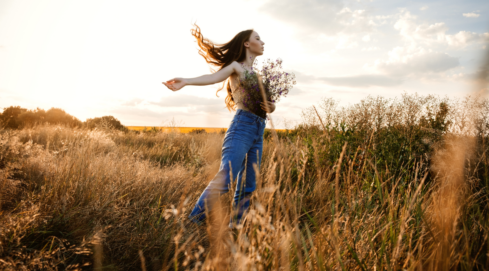 spirit-vs-soul-what-is-the-difference-full-circle-image