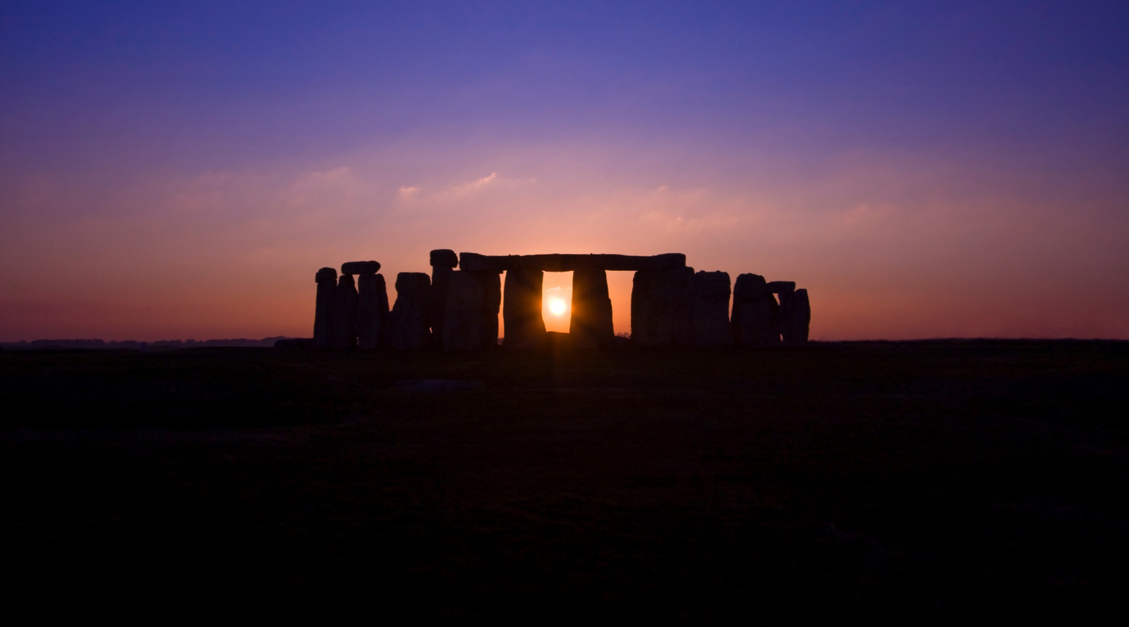 your-winter-solstice-reading-full-circle-image