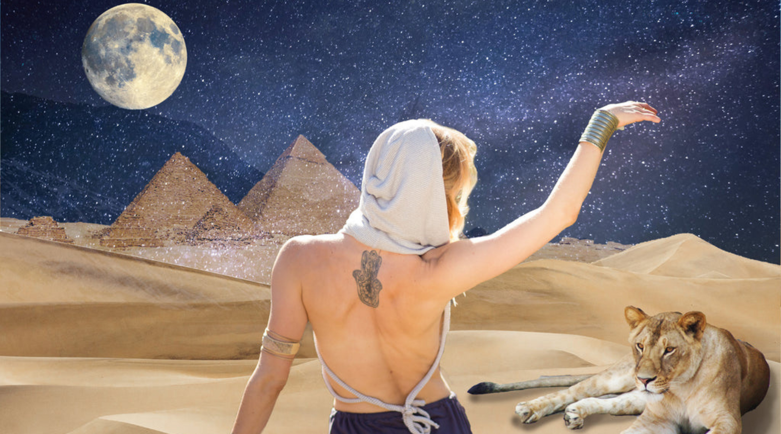 your-full-moon-in-leo-reading-full-circle-image