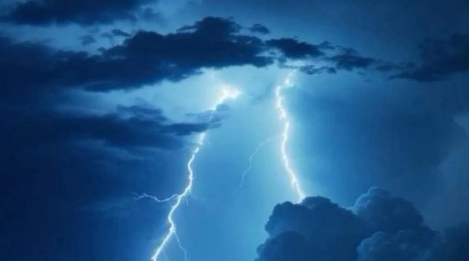 Florida’s weather-modification ban & the returning sky