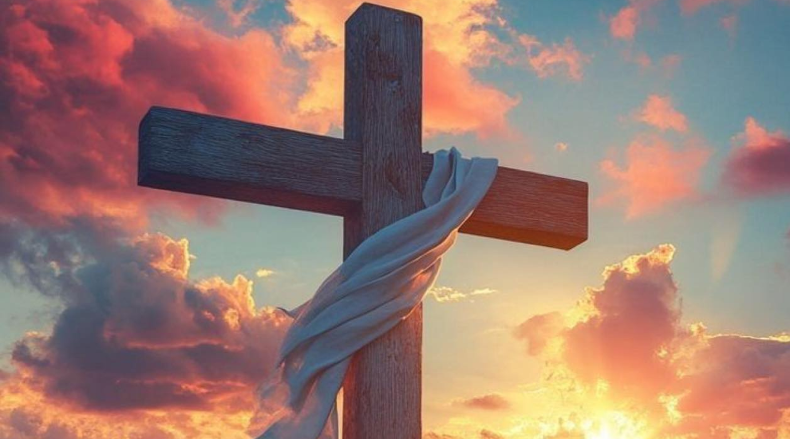 The Difference Between Religion and Spirituality