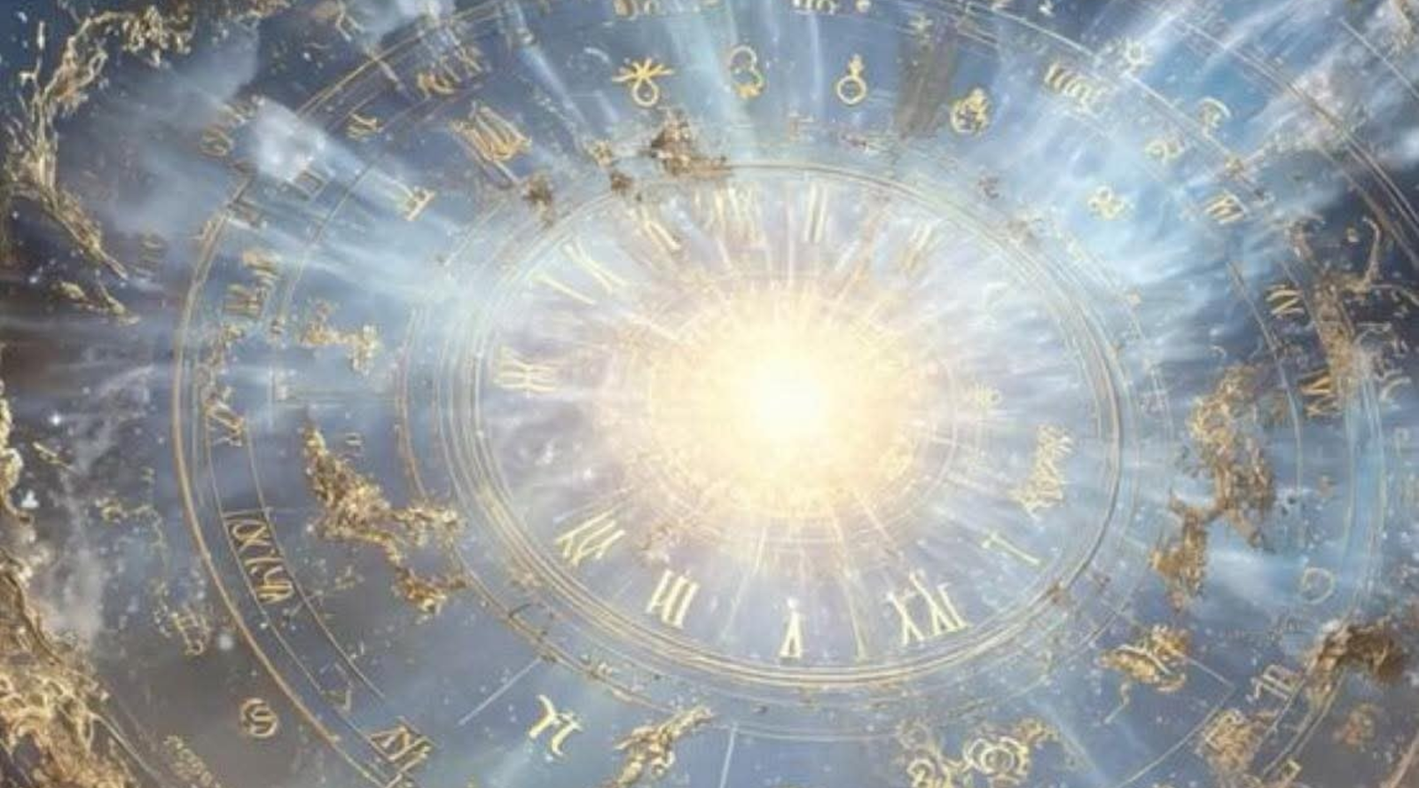 Transmission from the Multiverse