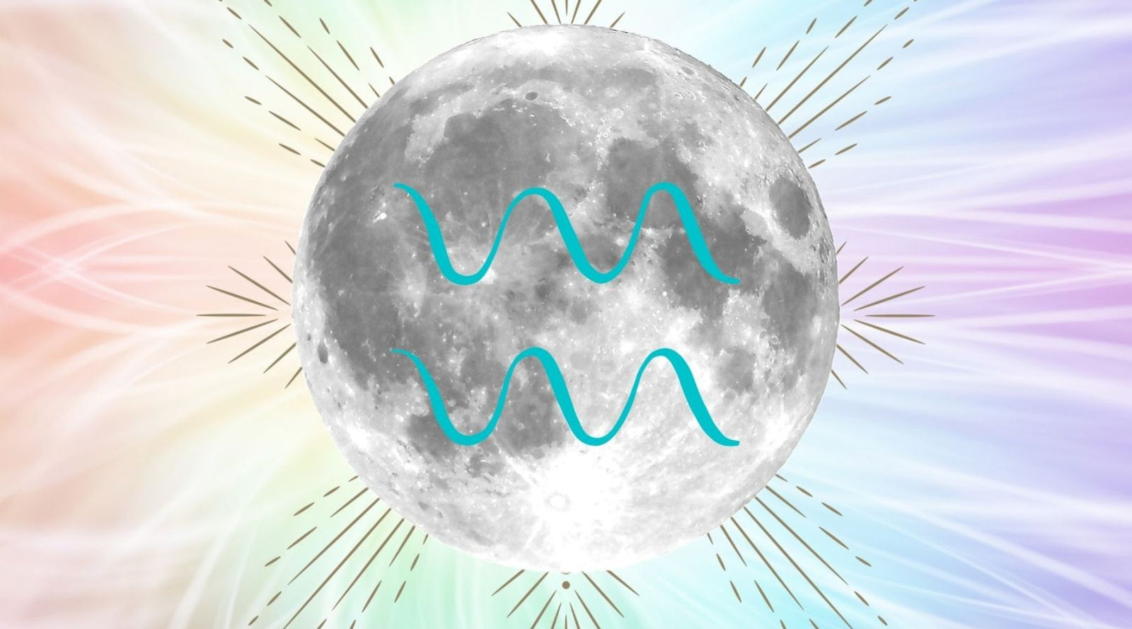 your-full-moon-in-aquarius