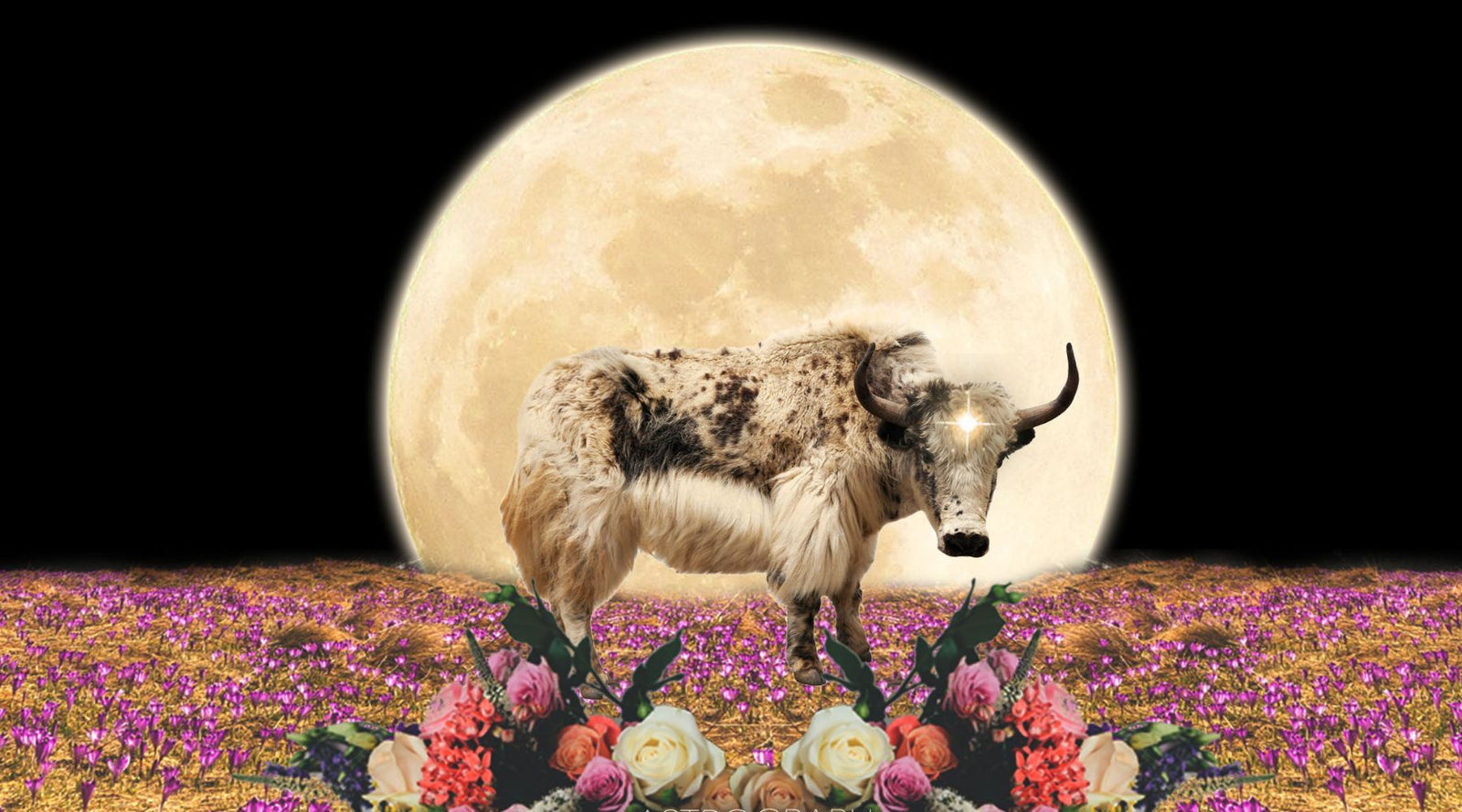 your-new-moon-in-taurus-reading