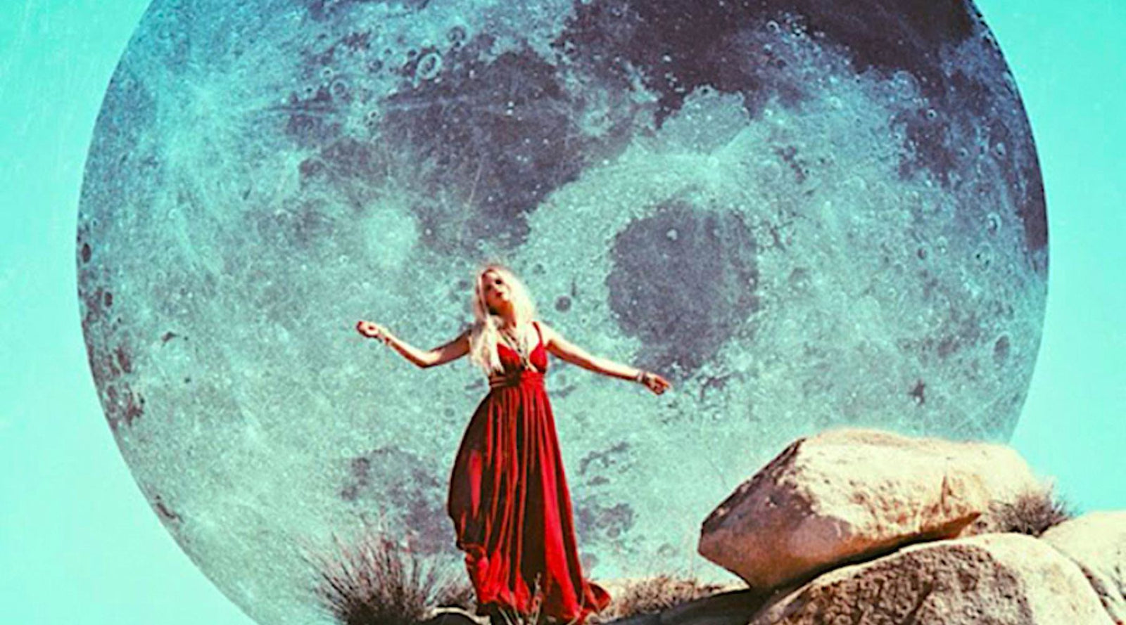your-new-moon-in-gemini-reading