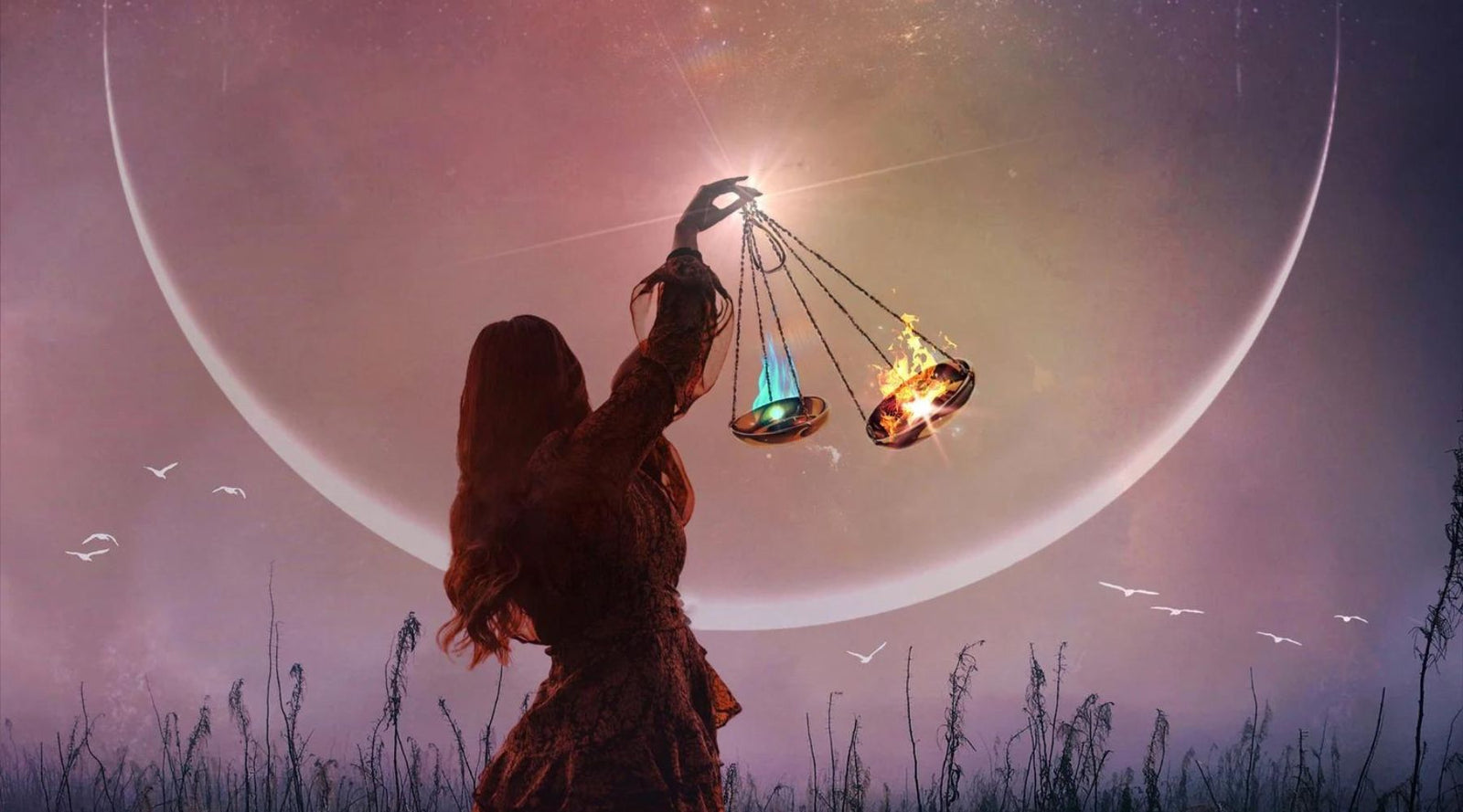 your-new-moon-in-libra-reading