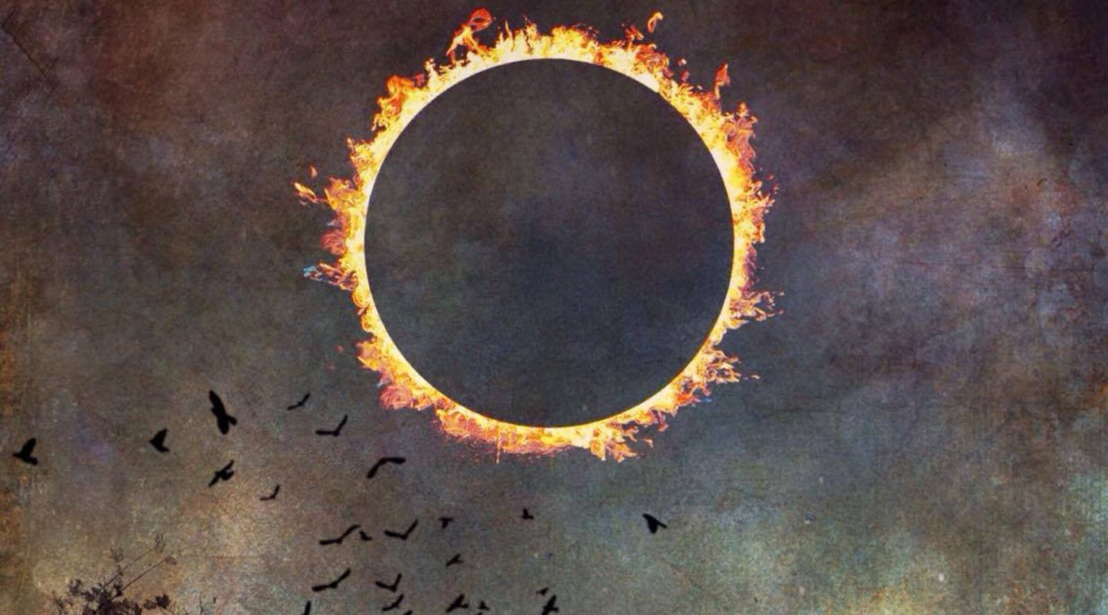 your-new-moon-in-aires-solar-eclipse-reading