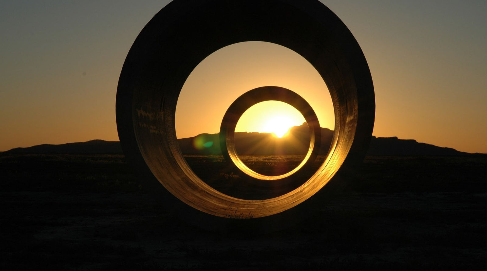 summer-solstice-june-20th-&-21st-2023-full-circle-image