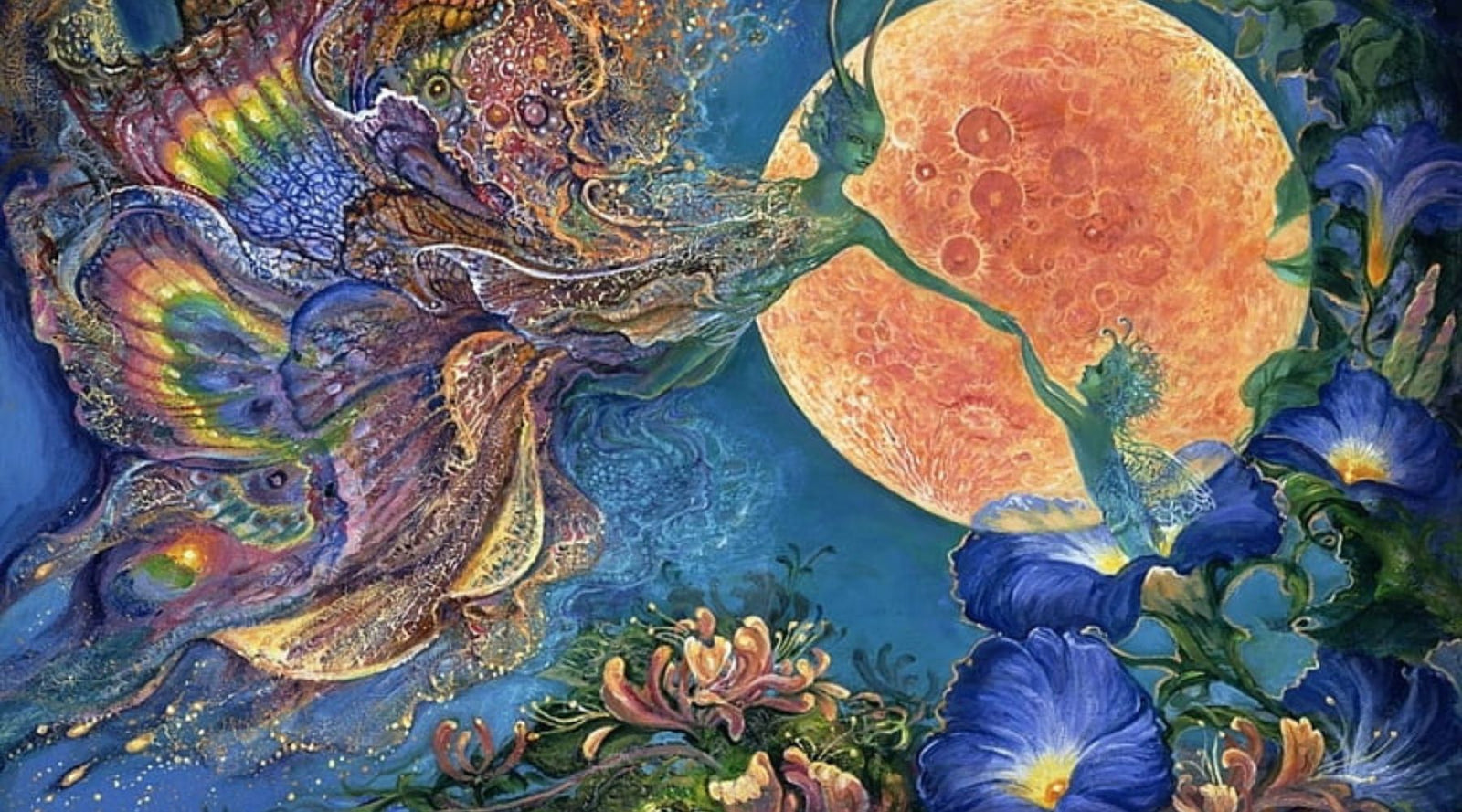 summer-solstice-full-circle