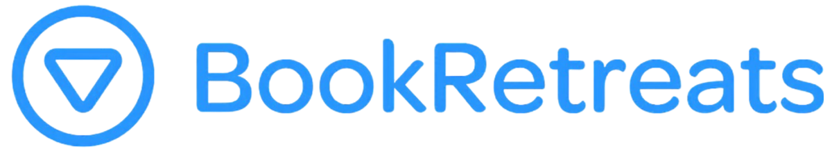 bookretreats-logo-full-cricle