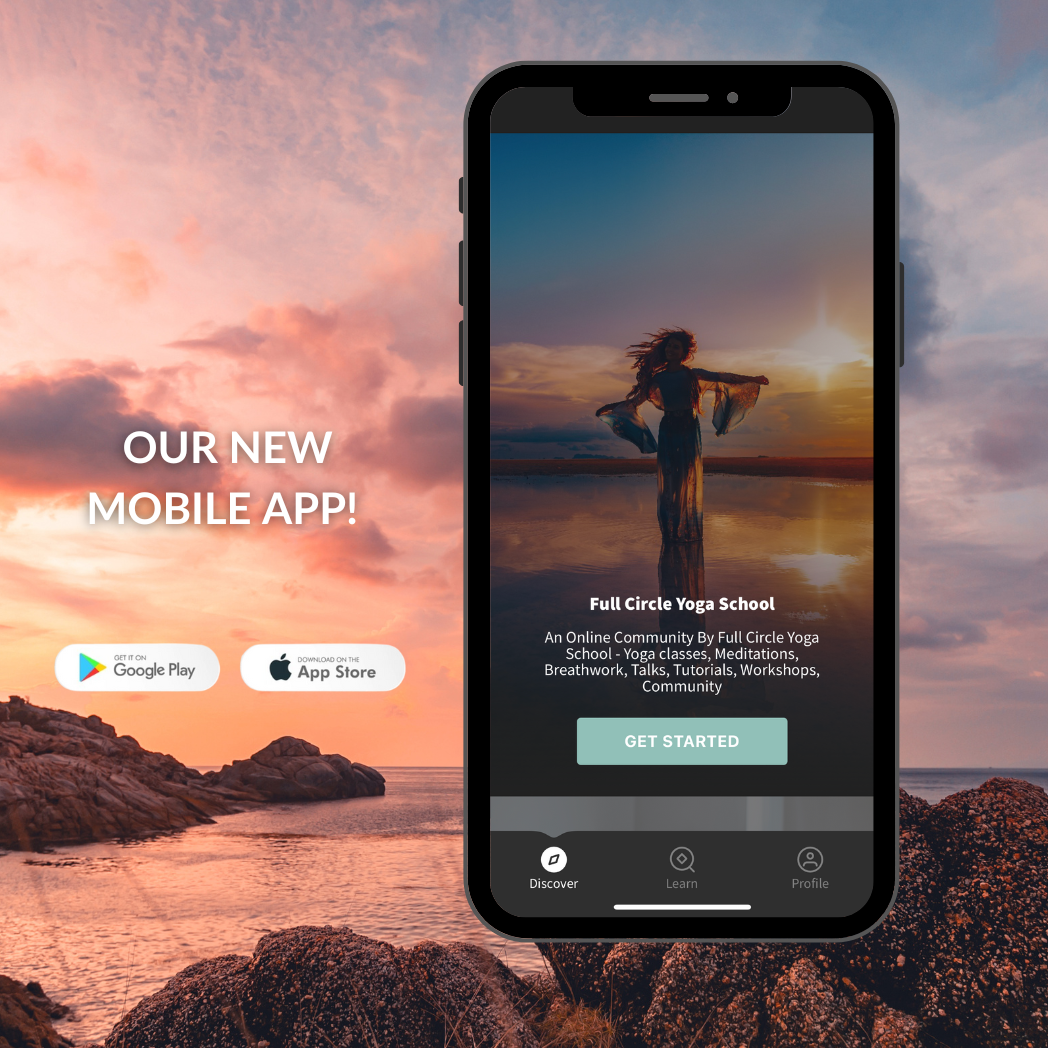 our-app-is-for-you-if-you-are-interested-in-wellness-and-spirituality-regardless-of-experience-or-ability-level-full-circle-image