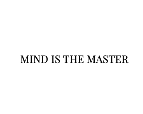 mind-is-the-master-logo-full-cricle