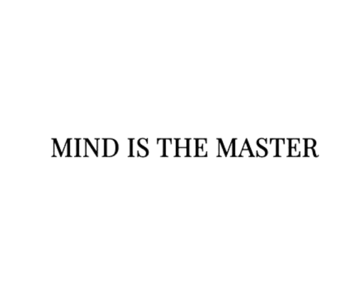 mind-is-the-master-logo-full-cricle