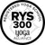 RYS_300-AROUND-BLACK-full-circle