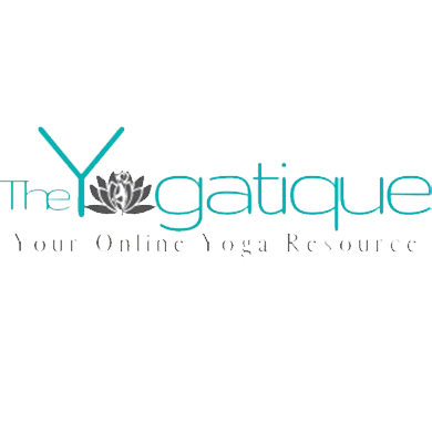 the-yogatique-logo-full-cricle