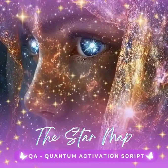 The Star Map