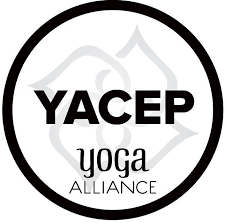 YACEP-Yoga-Alliance-Continuing-Education-FCYS-2