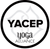 YACEP-Yoga-Alliance-Continuing-Education-FCYS-2