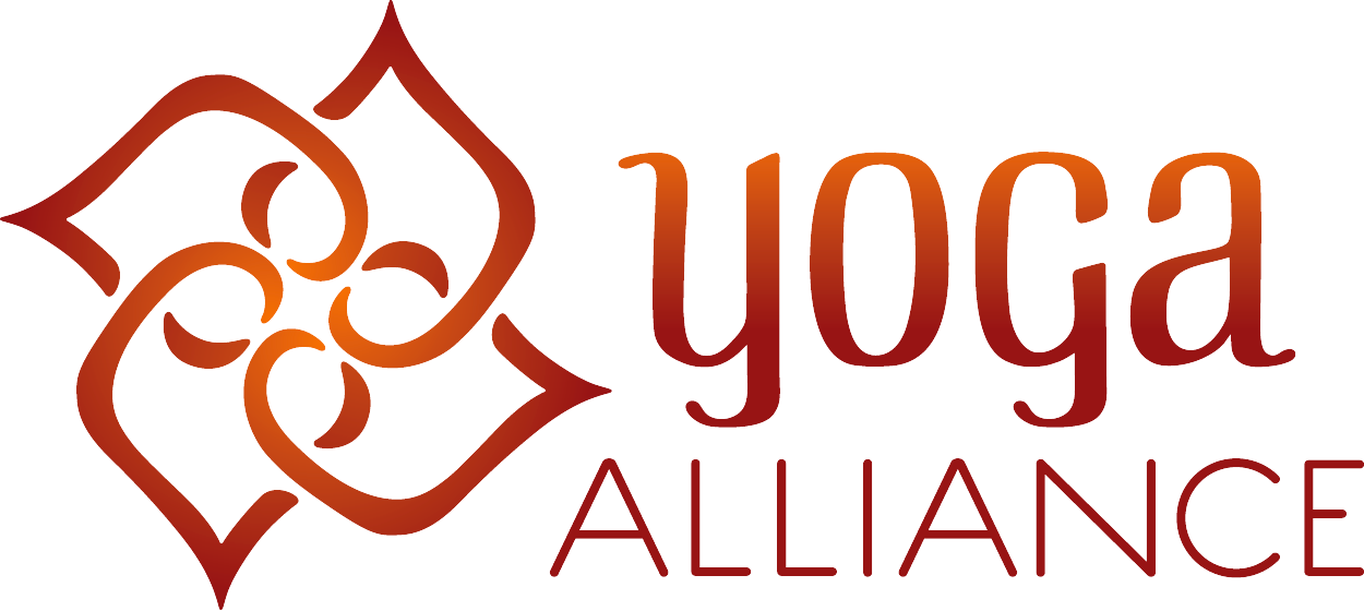 yoga-alliance-logo-full-cricle