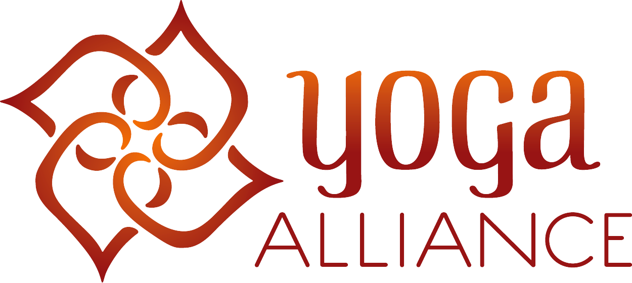 yoga-alliance-logo-full-cricle