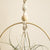 Full Circle Yoga School 0 Macrame Air Hanging Planter Flower Pot