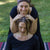 Full Circle Yoga School Anywhere Neck and Shoulders  Dec 7th & 8th