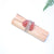 Full Circle Yoga School 7 Chakras Peru Palo Santo Stick Natural Raw Crystal Stone Kit