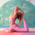 300 Hour Hatha Vinyasa Yoga Teacher Training | Online Course