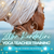 200 Hour Kundalini Yoga Teacher Training