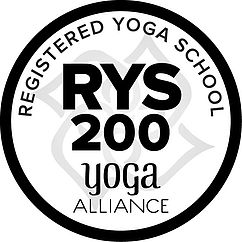 yoga-alliance-200-logo-full-circle