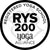 yoga-alliance-200-logo-full-circle