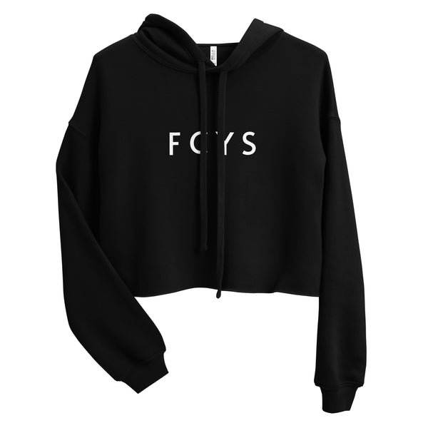 Full Circle Yoga School Unisex Midweight Hoodie