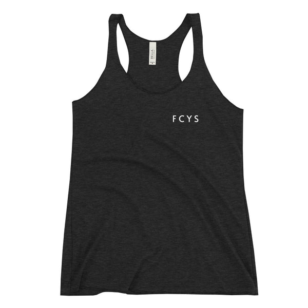Quccefods Workout Tank Tops for Women Sleeveless Athletic Yoga Shirts Mesh  Racerback Tank Tops Gym Workout Clothes : : Clothing, Shoes 